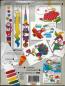 Preview: Flotte Stiche von PRYM Preview: Flotte Stiche von PRYM